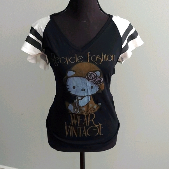 Hello kitty - Picture 1 of 3